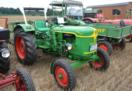DSO 6964