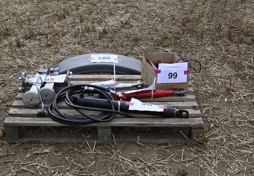  DSQ6749