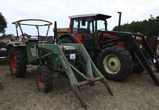  DSQ6750