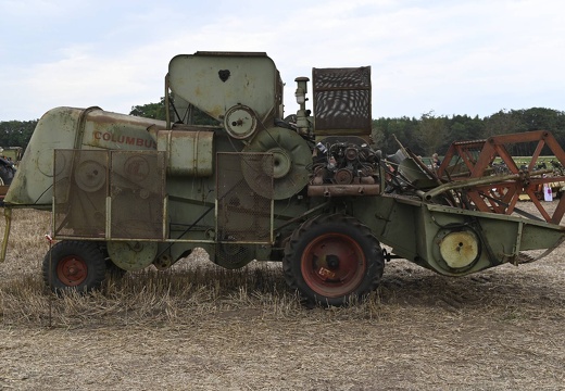  DSQ6752