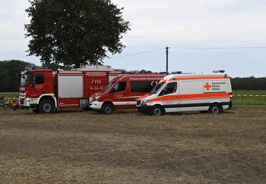  DSQ6756