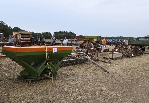  DSQ6759