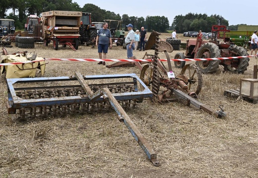  DSQ6760