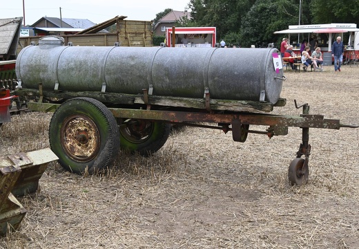  DSQ6770