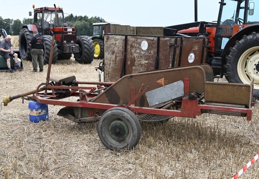  DSQ6775