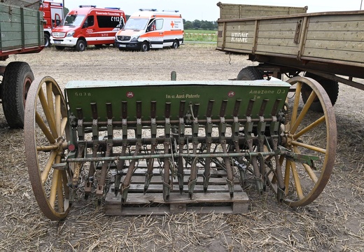 DSQ6777