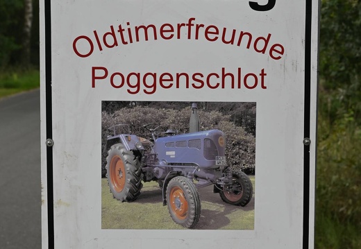 DSQ6723
