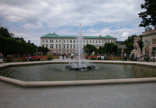 DSCN4161