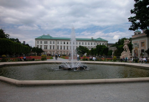 DSCN4162