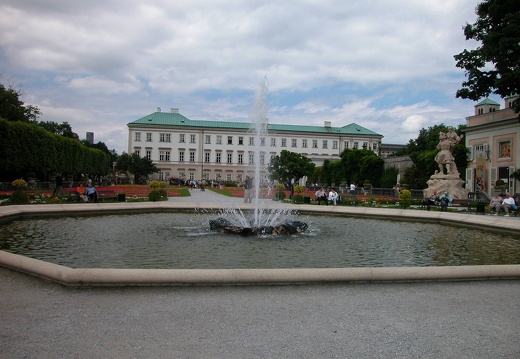 DSCN4163