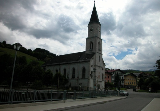 DSCN4171
