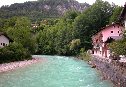 DSCN4172