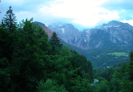DSCN4173