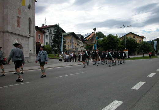 DSCN4228