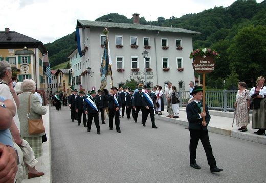 DSCN4268