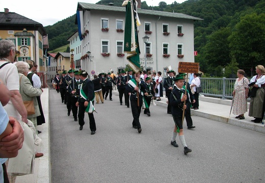 DSCN4269