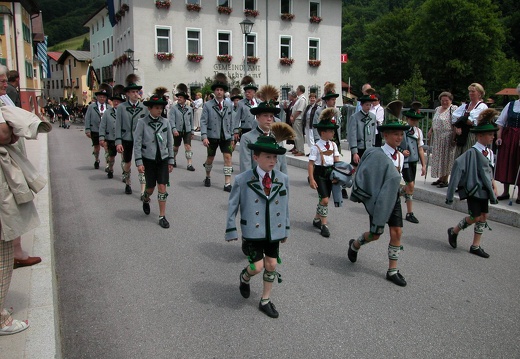 DSCN4276