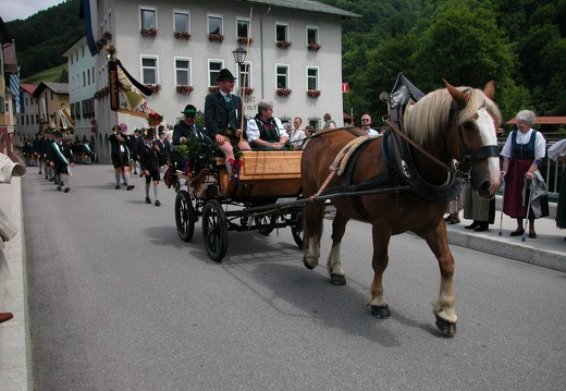 DSCN4277