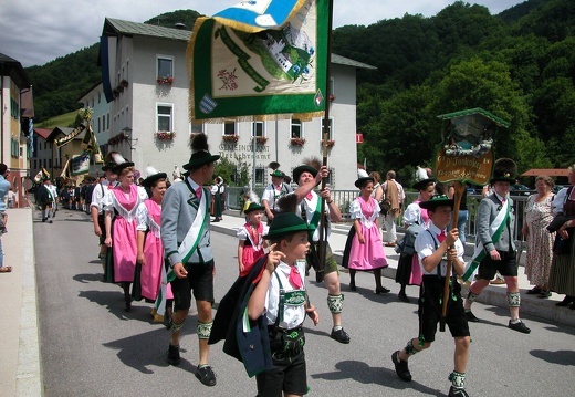 DSCN4291