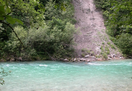 DSCN4308