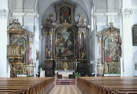 DSCN4315