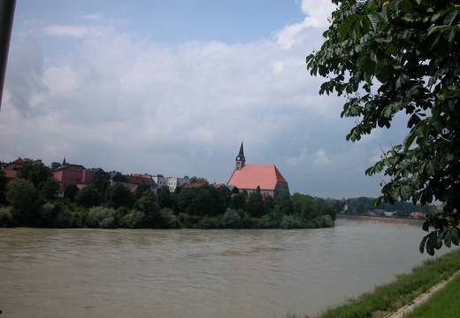 DSCN4318