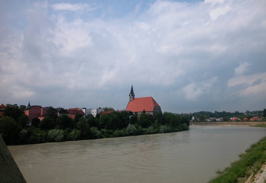 DSCN4319