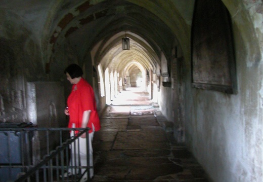 DSCN4327