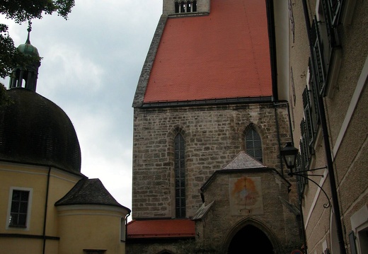 DSCN4328