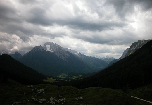 DSCN4362