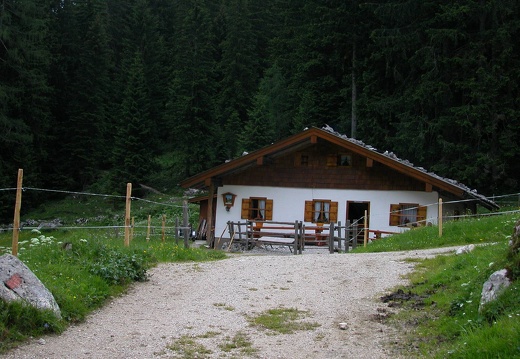 DSCN4364