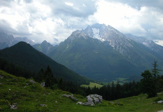 DSCN4372