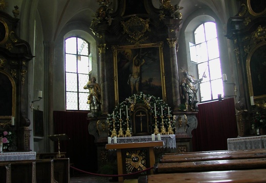 DSCN4402