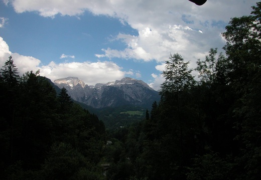 DSCN4411