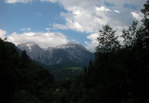 DSCN4412