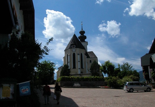 DSCN4436