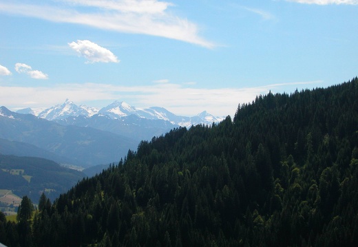 DSCN4457