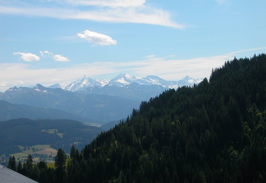 DSCN4459