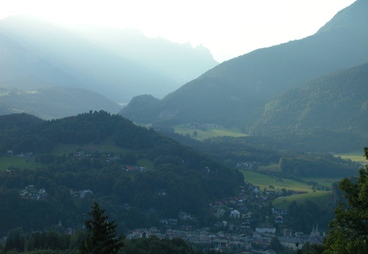 DSCN4463