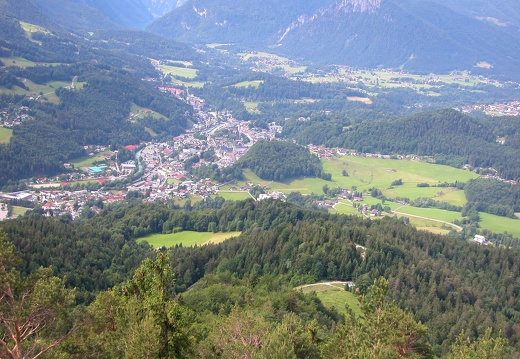 DSCN4475