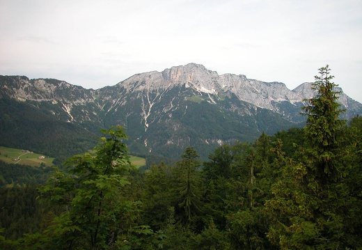 DSCN4483