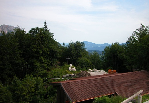 DSCN4485