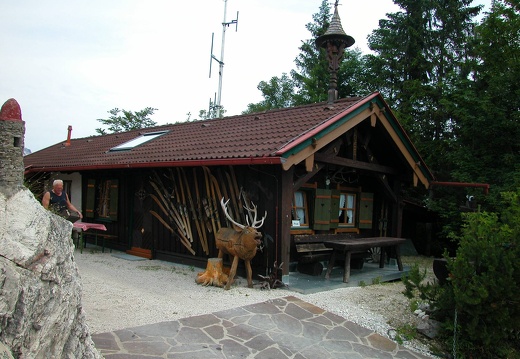 DSCN4498