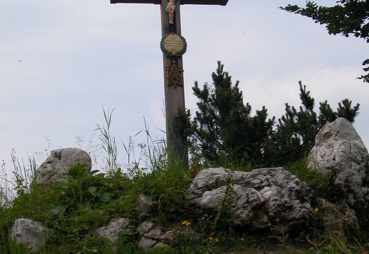 DSCN4507