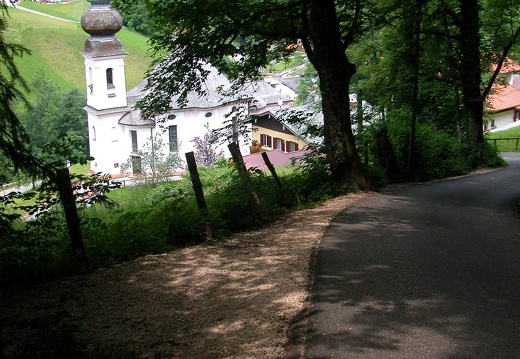 DSCN4512