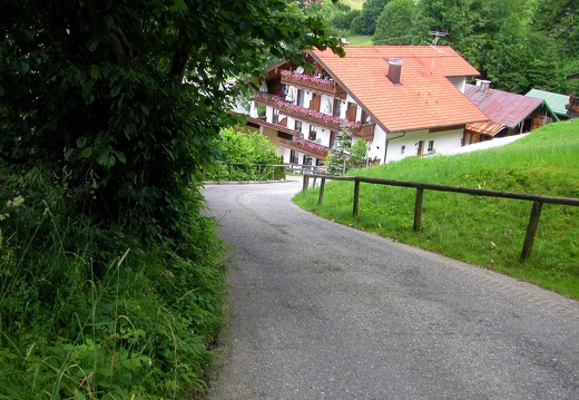 DSCN4513