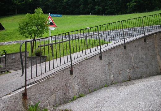 DSCN4516