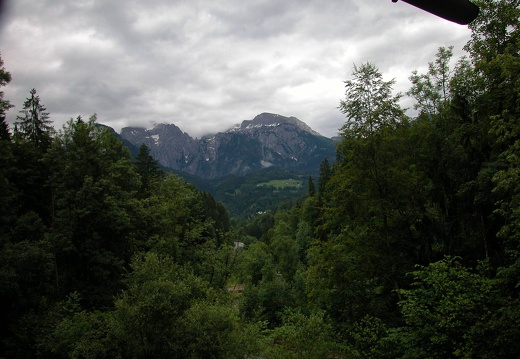 DSCN4523