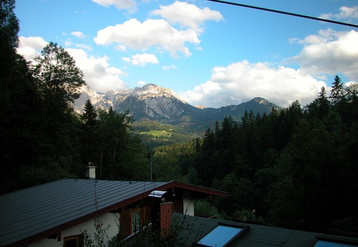 DSCN4529