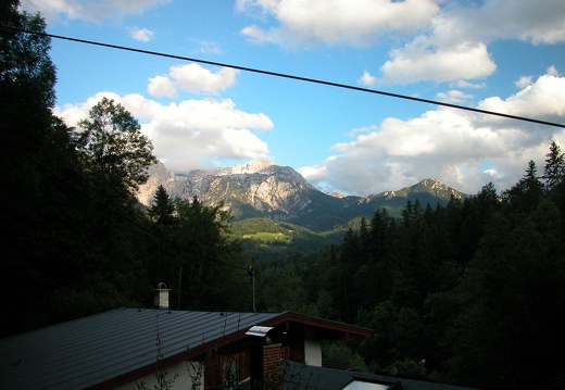 DSCN4533